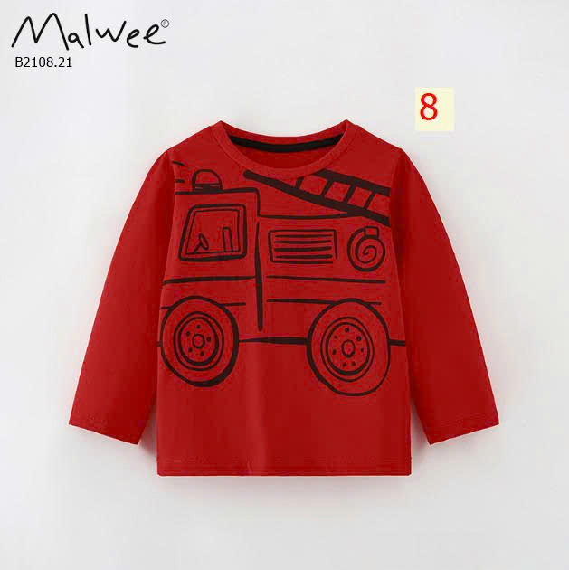 MẪU 8