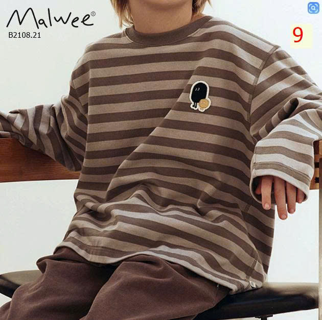 MẪU 9