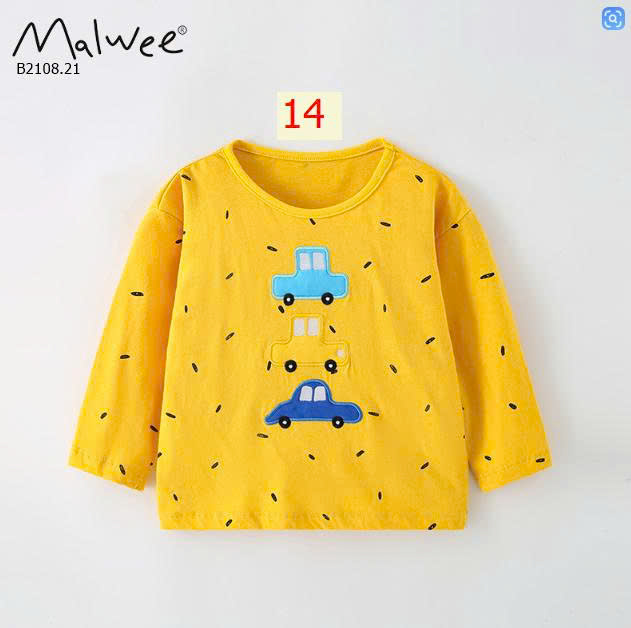 MẪU 14