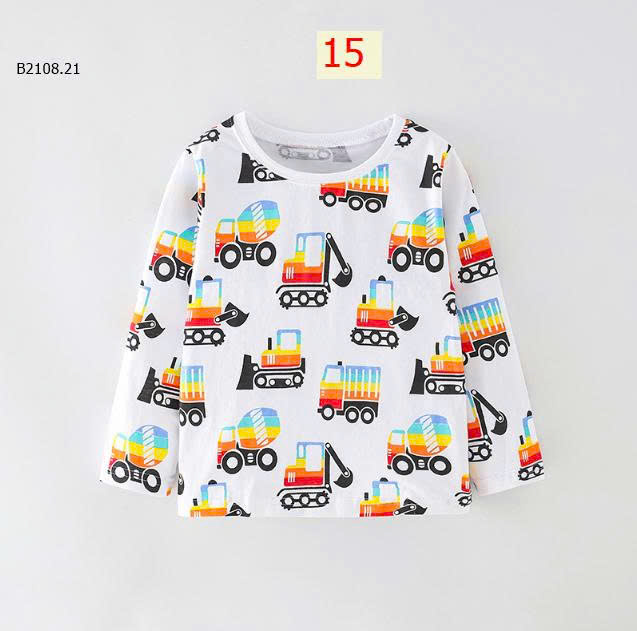 MẪU 15