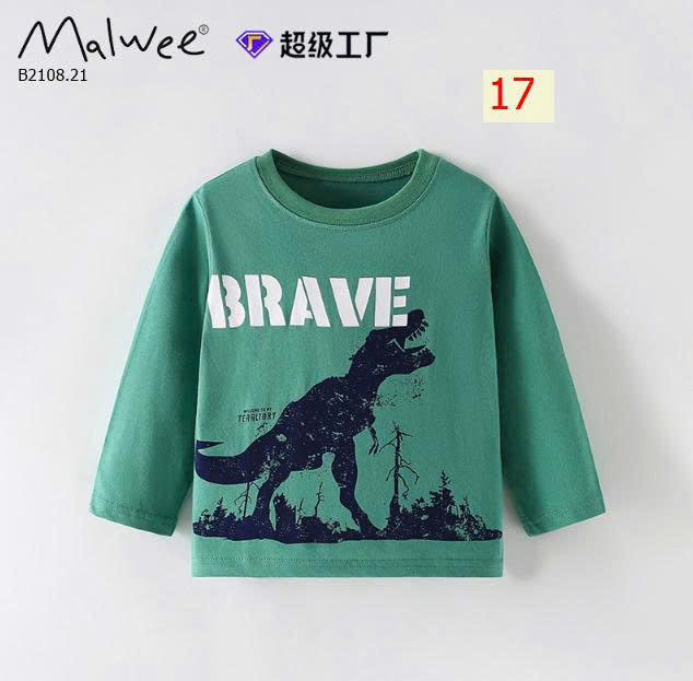 MẪU 17