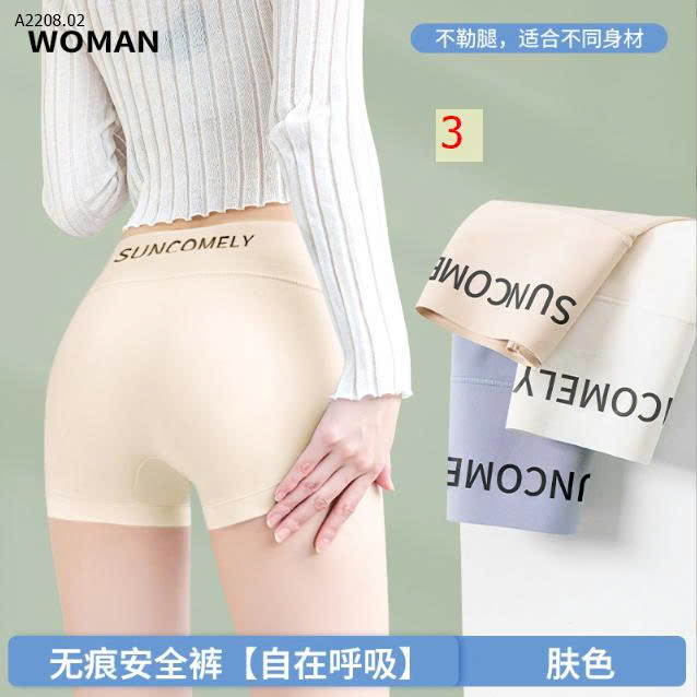 MẪU 3