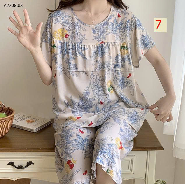MẪU 7