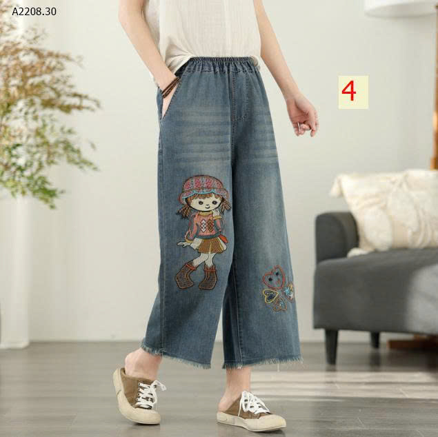 MẪU 4