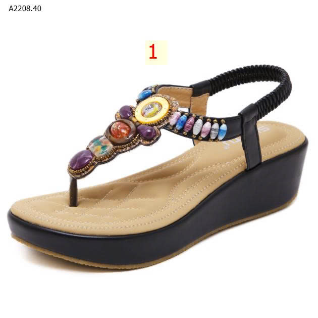 MẪU 1