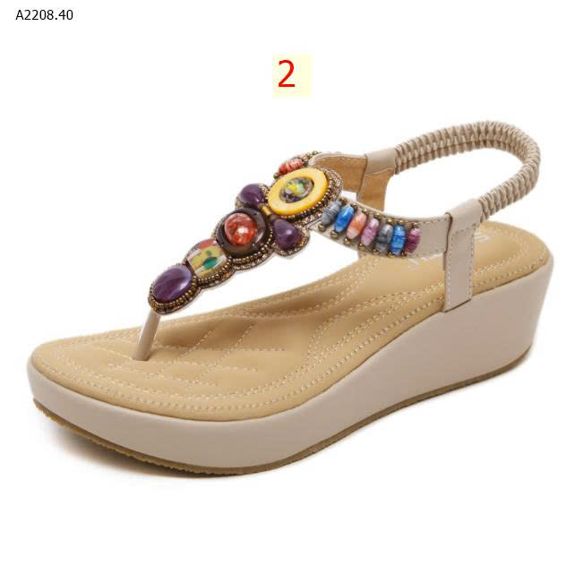 MẪU 2