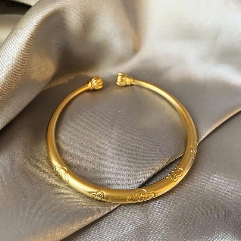 MẪU