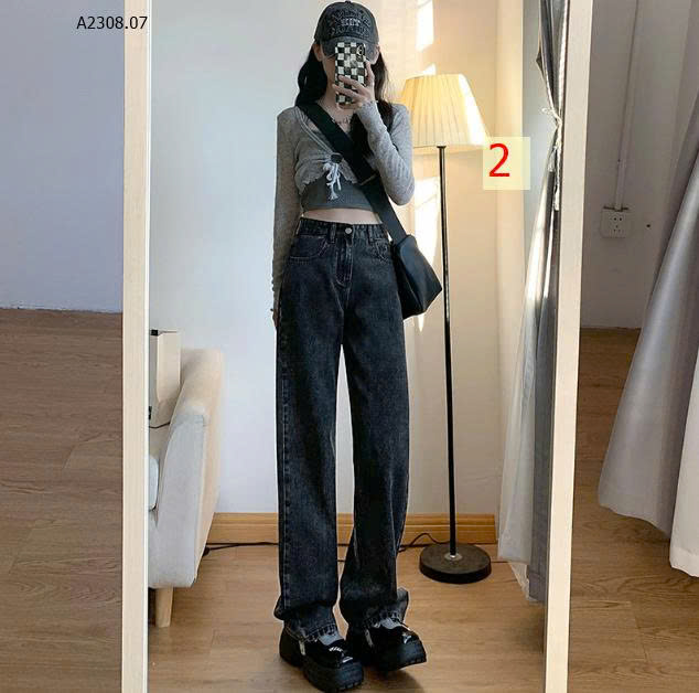 MẪU 2