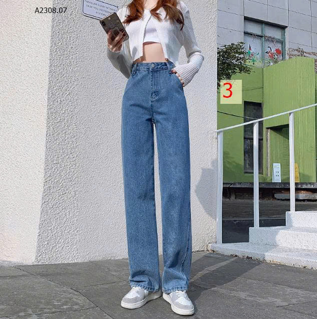 MẪU 3