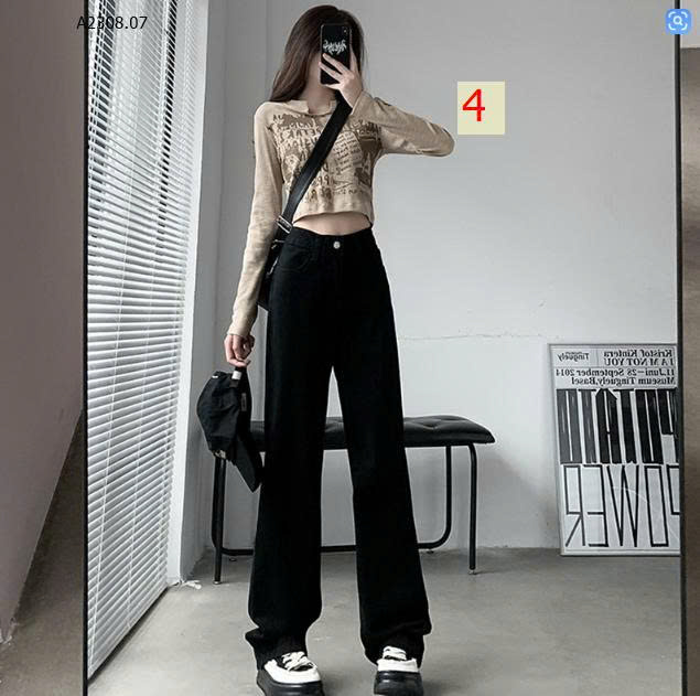 MẪU 4