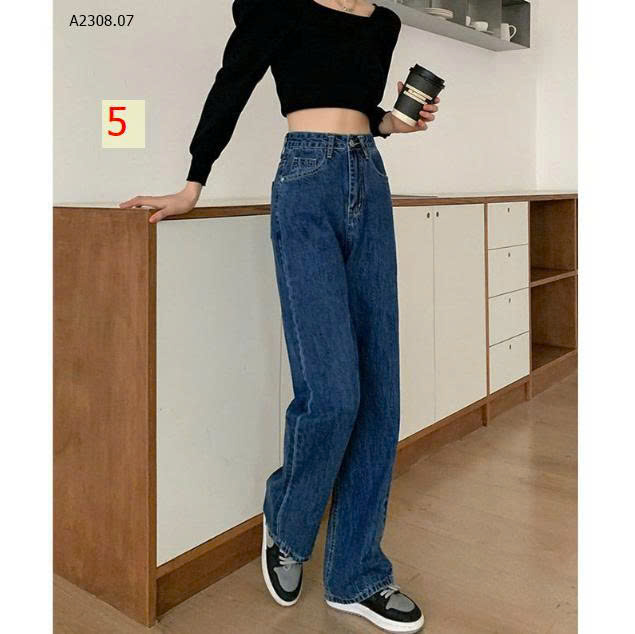 MẪU 5
