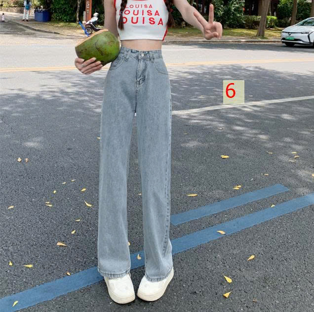 MẪU 6