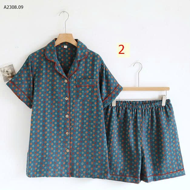 MẪU 2