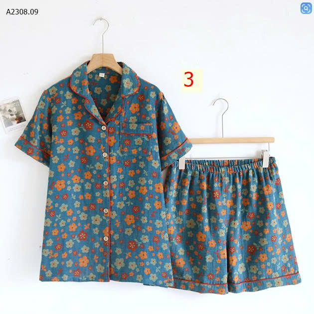 MẪU 3