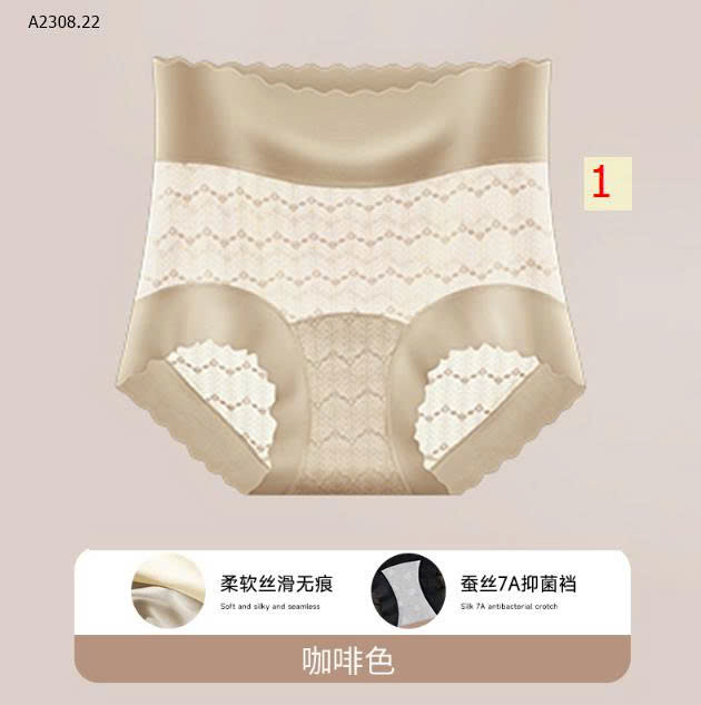MẪU 1