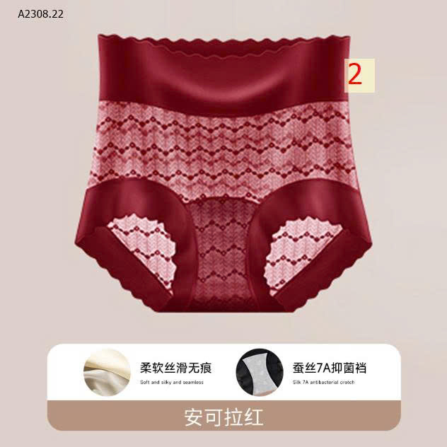 MẪU 2