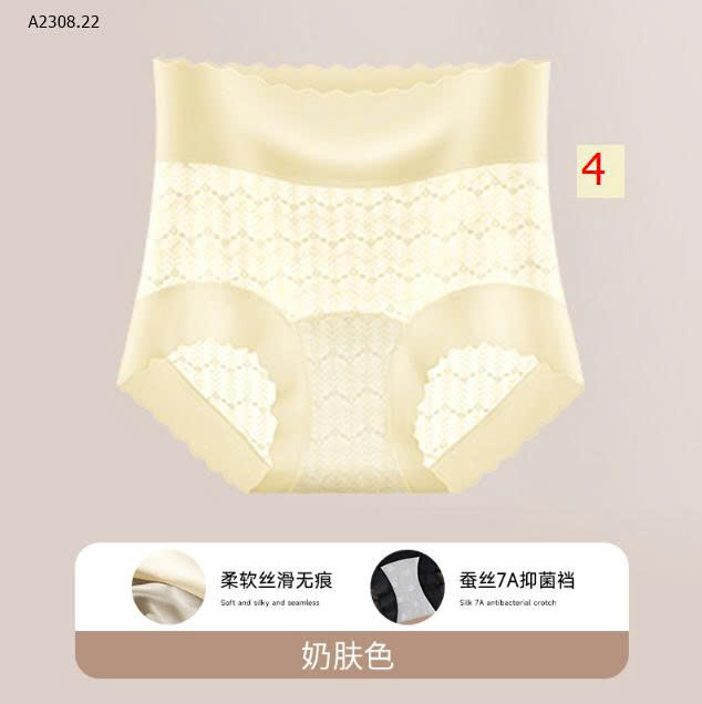 MẪU 4