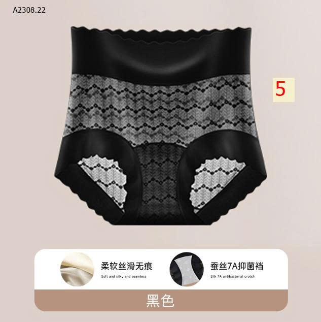 MẪU 5