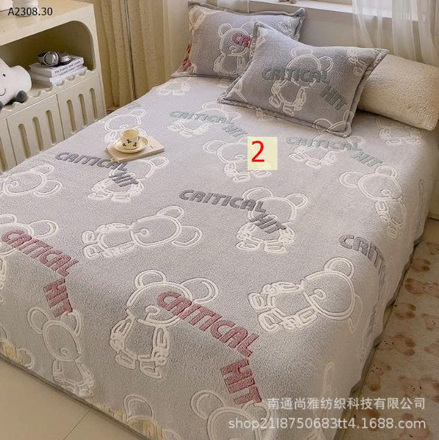 MẪU