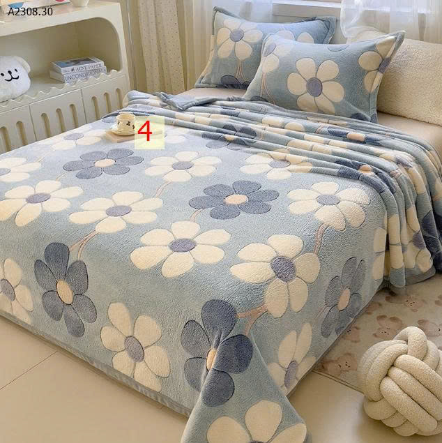 MẪU