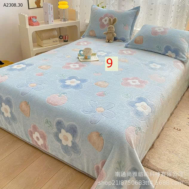 MẪU