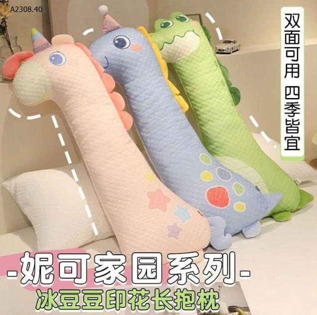 MẪU