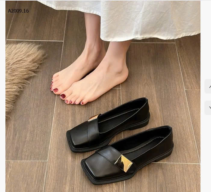 ĐEN