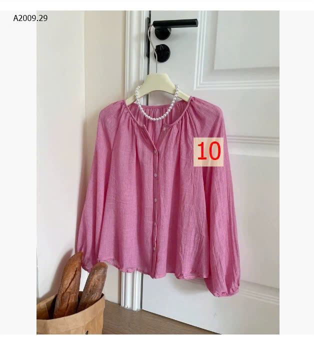 MÀU 10