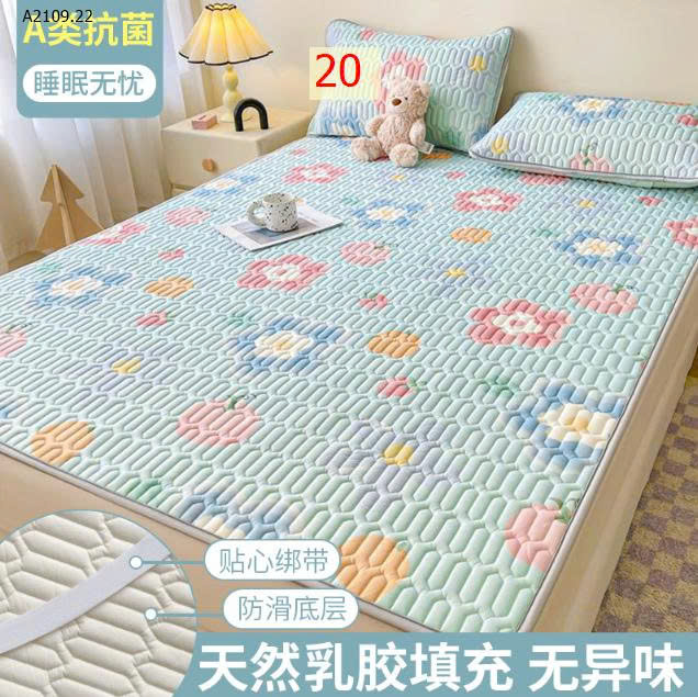màu 20