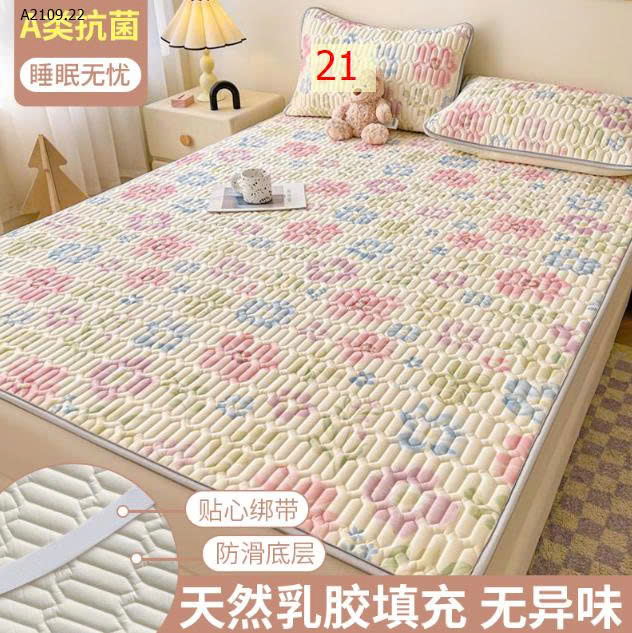 màu 21