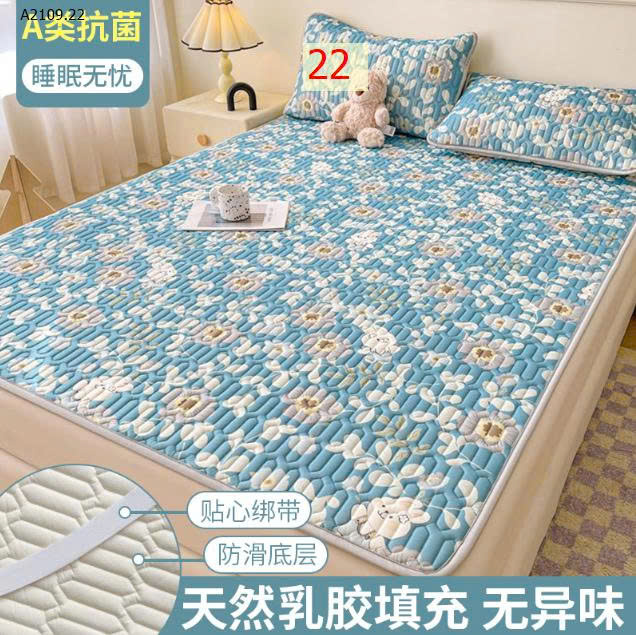 màu 22