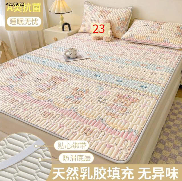 màu 23