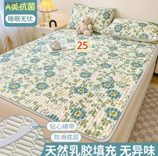 màu 25