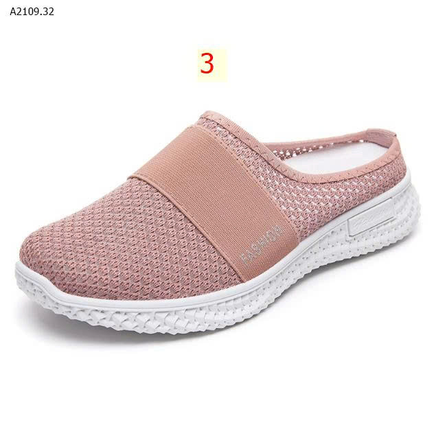 MÀU 3
