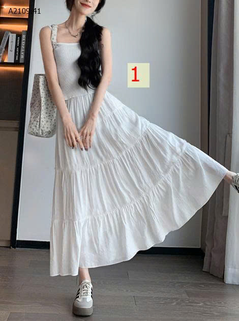 TRẮNG