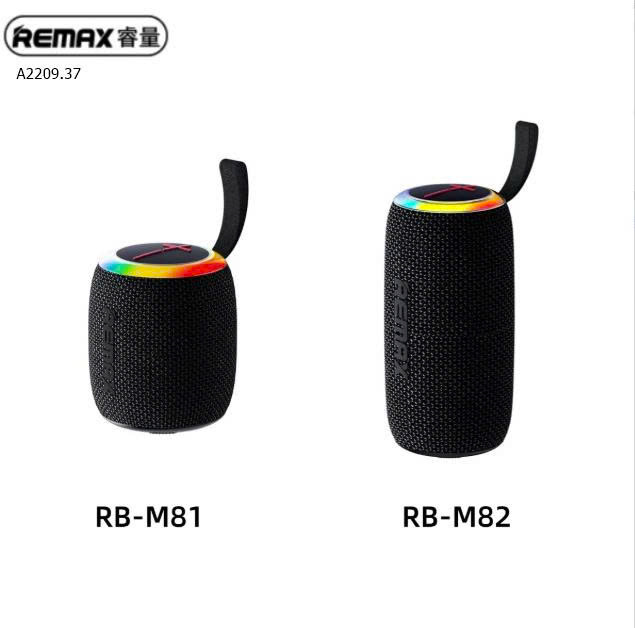RB-