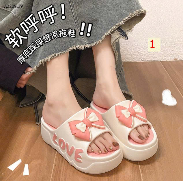 MÀU 1