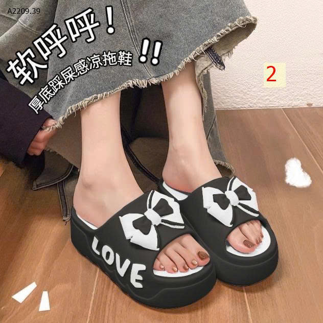 MÀU 2