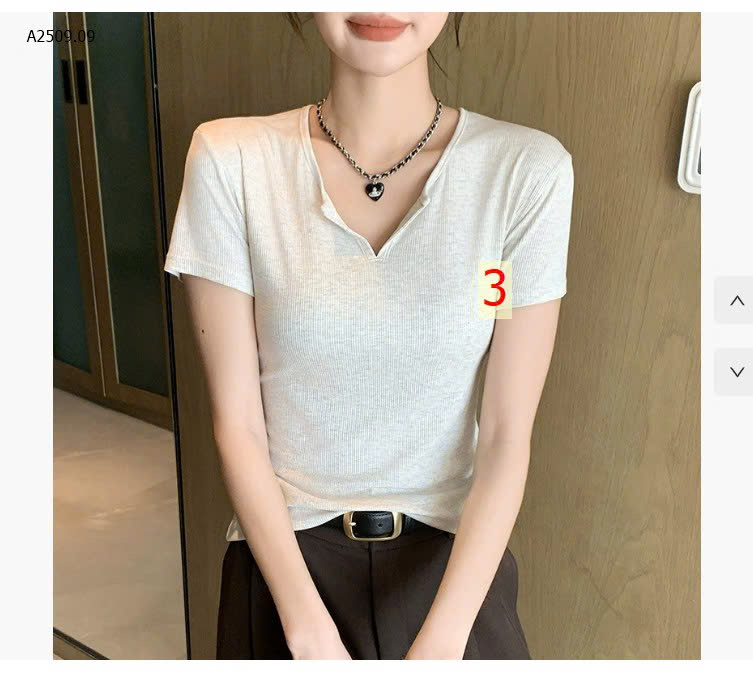 MÀU 3