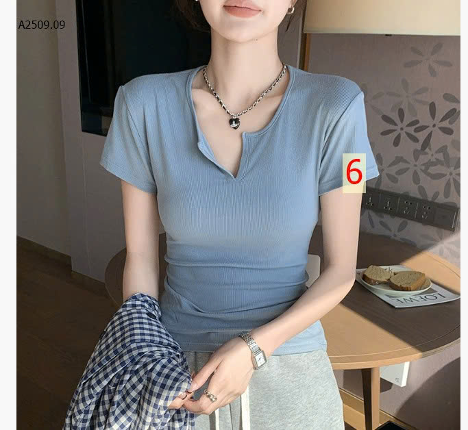 MÀU 6