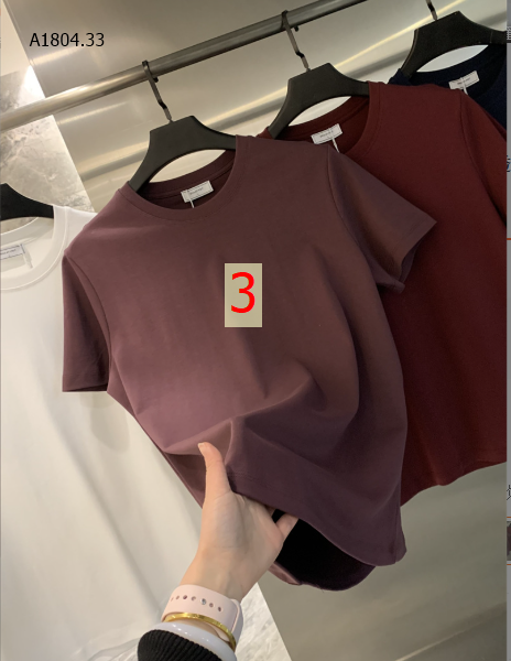 MÀU 3