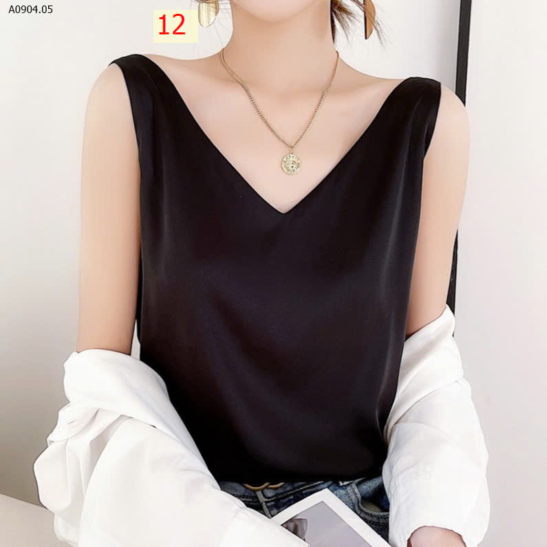 MÀU 12