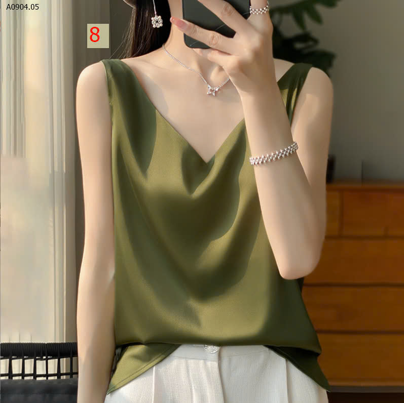 MÀU 8