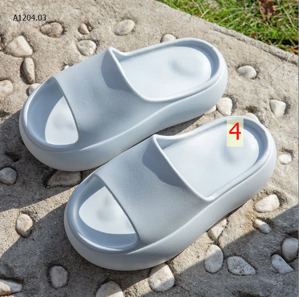 màu 4