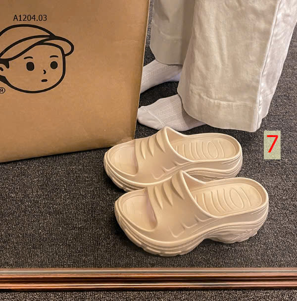 màu 7