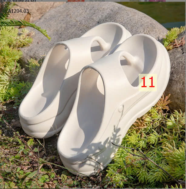 màu 11