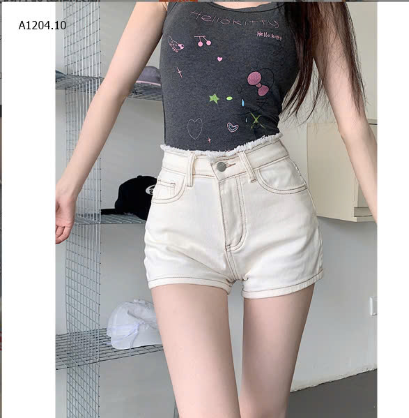 TRẮNG