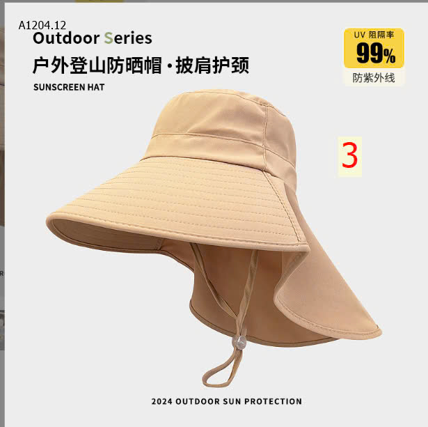 màu