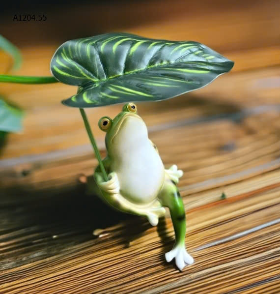 MẪU