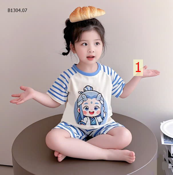 MÀU 1